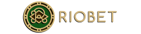 Играйте в увлекательные игры и выигрывайте крупные призы в RioBet!