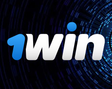 1WIN