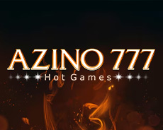 Azino777: Ваш путь к увлекательному азарту и крупным призам!
