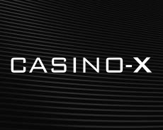 Casino X