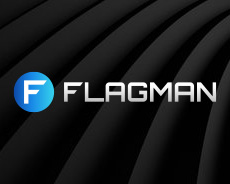 Flagman казино — выбери лучшие слоты и бонусы для игры на реальные деньги с моментальным выводом.