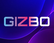 Gizbo
