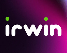 Irwin Casino: бонусы, акции, кешбэк и игровые возможности