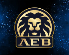 Казино Лев: Игровая элегантность с боевым зартом в каждой детали