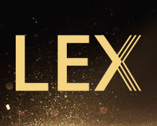 Lex Casino: Лучшее казино и букмекерская контора с бонусами