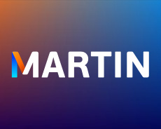 Martin 