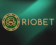 RioBet: Онлайн-казино с лучшими играми и атмосферой Рио-де-Жанейро!