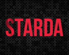 Starda Casino: выигрывайте крупные призы и наслаждайтесь весельем!