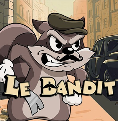 Le Bandit