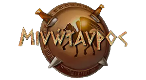Minotaurus 