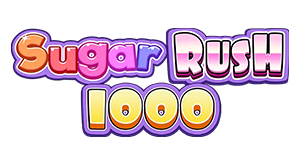 Sugar Rush 1000