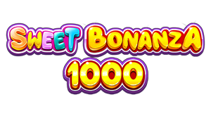 Sweet Bonanza 1000