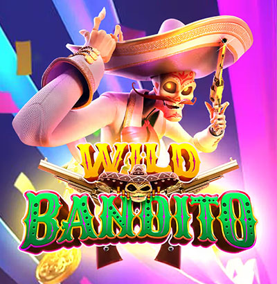 Wild Bandito