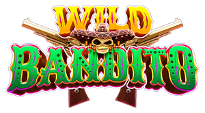 Wild Bandito