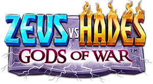 Zeus vs Hades